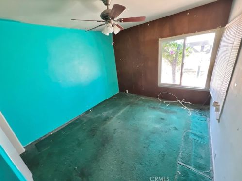 237 Edward Ave, Fullerton CA 92833-2807 exterior