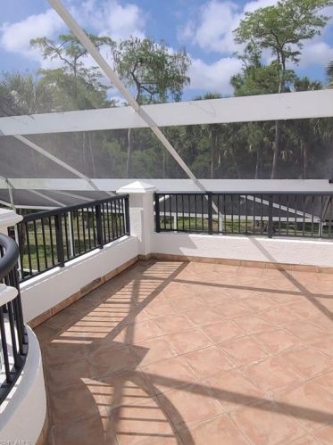 161 7 St, Naples FL 34117-2126 exterior