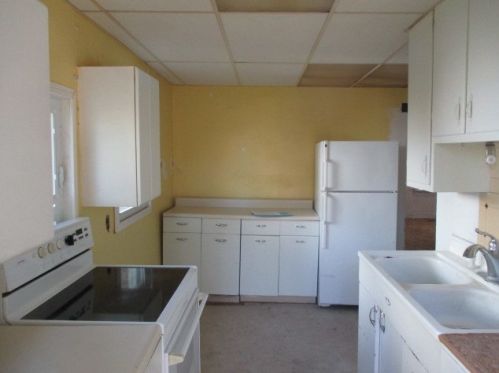 723 Wheeler St, Bull Valley, IL 60098-2873