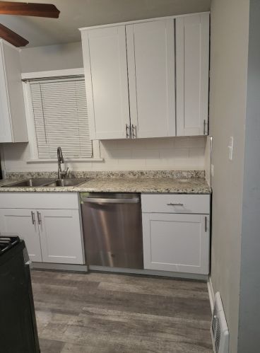 2238 9 Ave, Broadview IL 60153-1522 exterior