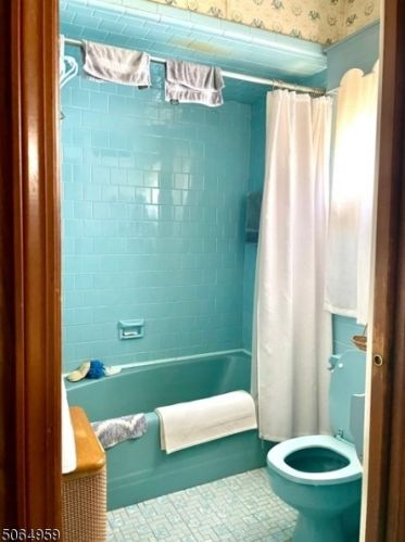 899 Chancellor Ave, Irvington NJ 07111-1214 exterior