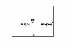28 Grant St, Newton MA 02465-1509 floor plan
