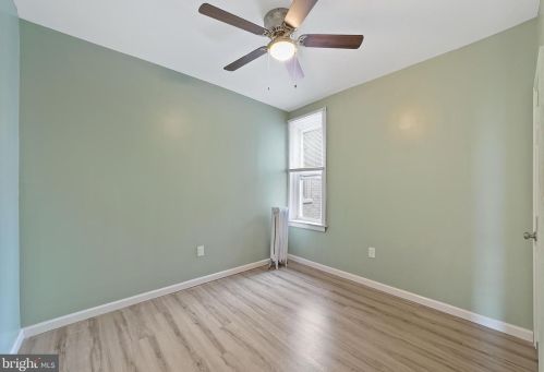 117 Albanus St, Philadelphia PA  19120-3501 exterior