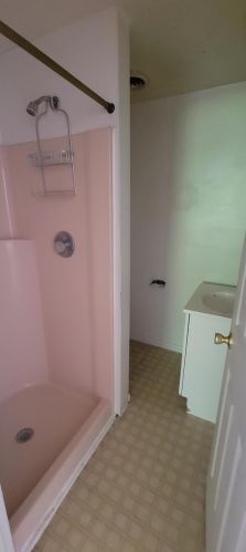 521 State St, Big Rapids MI 49307-1954 exterior