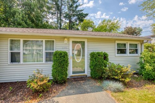 1146 Allen St, Springfield MA  01118-2530 exterior