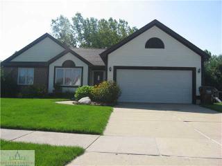 3856 Sun Rapids Dr, Okemos, MI 48864-4573