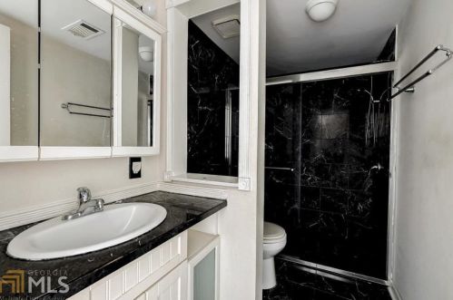 4176 Stillwater Dr, Duluth GA 30096-5595 exterior