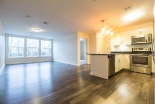 15 Whittemore Ave, Cambridge MA  02140-0016 exterior