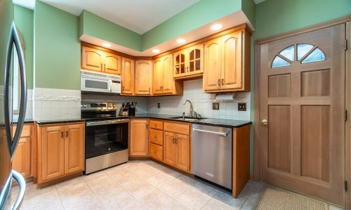 159 Church St, Hartford CT 06103-1202 exterior