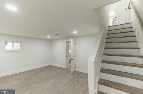 731 Atlantic St, Washington DC  20032-3740 exterior