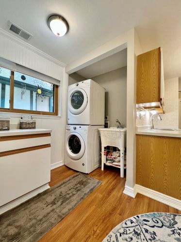 4850 19 St, Milwaukee WI 53204-1166 exterior