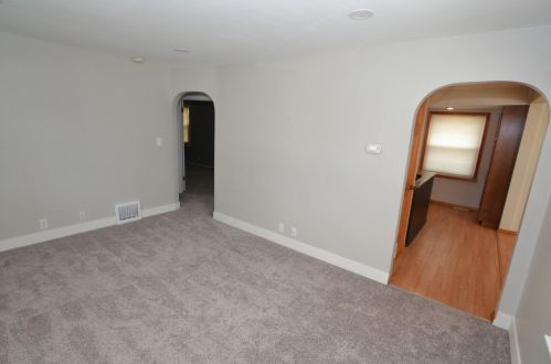 2646 76, Milwaukee WI 53222-5006 exterior