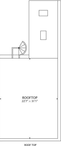 1910 Addison St, Chicago IL  60613-3562 exterior