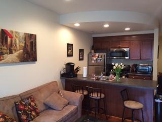 1715 Main St, Richmond VA  23220-4634 exterior