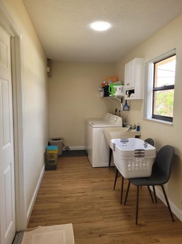 457 Walters Ter, Fort Pierce FL  34983-3878 exterior