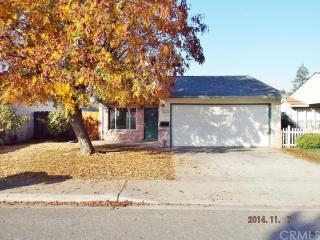 1231 Mitchell Ave, Turlock, CA 95380-2517
