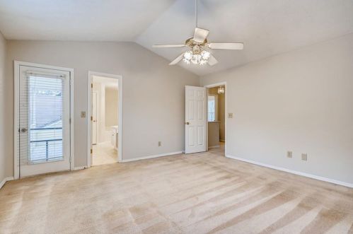 150 Kimberly Crk Pl, Atlanta GA 30349-8437 exterior