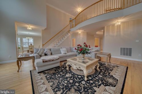 15529 Holly Grove Rd, Silver Spring MD 20905-3815 exterior