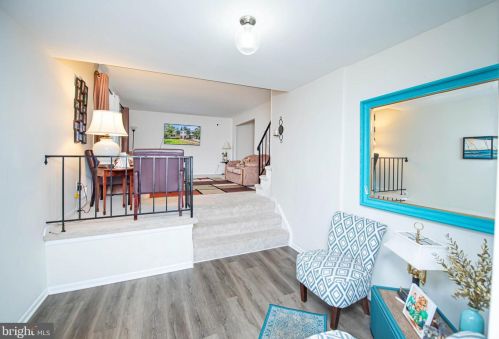 12920 Autumn Dr, Silver Spring MD  20904-3335 exterior