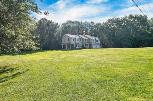 91 Corbett Rd, Montgomery NY  12549-2022 exterior