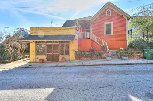 669 Kirkwood Ave, Atlanta, GA 30316-1119