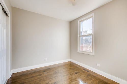 1246 Spaulding Ave, Chicago IL 60623-1713 exterior