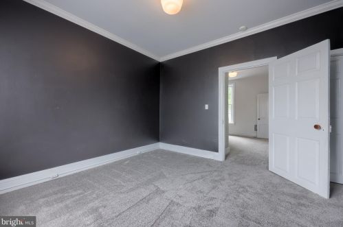 564 Plum St, Lancaster PA 17602-2349 exterior