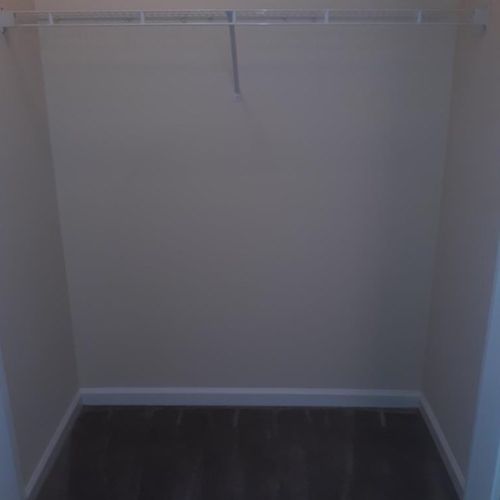 6194 Redan Overlook, Lithonia GA 30058-7111 exterior