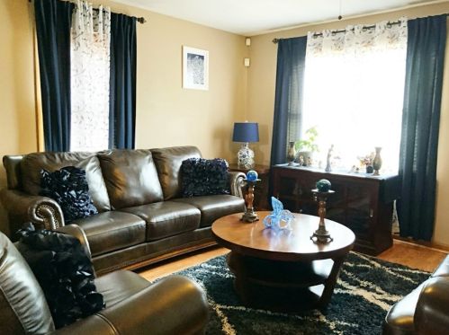 39 Eddy St, Springfield MA  01104-2630 exterior