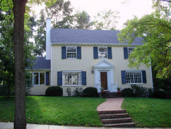 117 Prospect St, Newton, MA 02465-2312