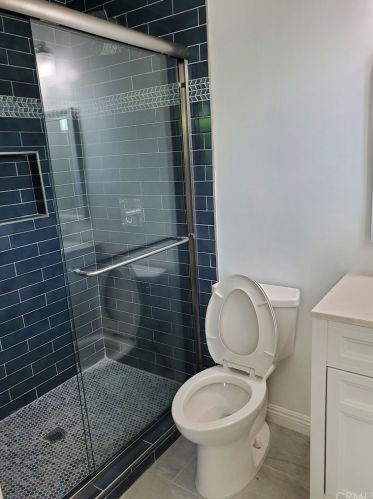 435 Valencia Dr, Fullerton CA  92832-2535 exterior