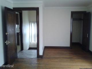 7794 Burnette St, Detroit MI  48210-1010 exterior