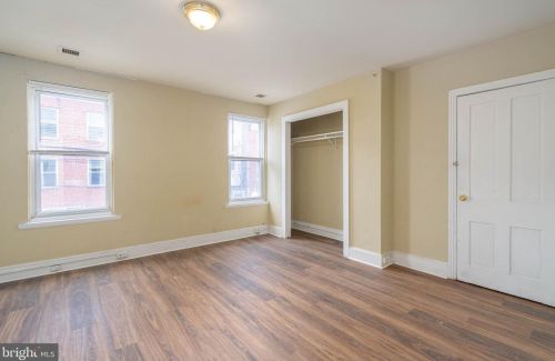 1310 17 St, Philadelphia PA 19121-5041 exterior