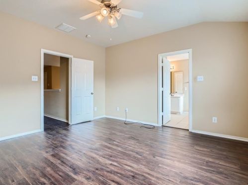 9006 Elm Drake Ln, Humble TX 77338-1199 exterior