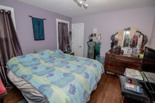 5624 Melvina Ave, Chicago IL 60646-1123 exterior