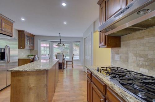 535 Calaveras Dr, Atlanta GA 30350-4003 exterior