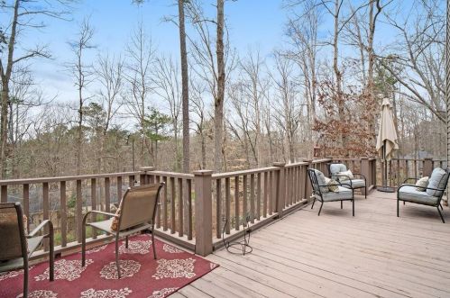 4610 Sherman Allen Rd, Gainesville GA 30507-8851 exterior