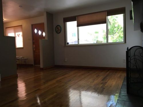 324 13 St, Pittsburgh PA 15215-2420 exterior