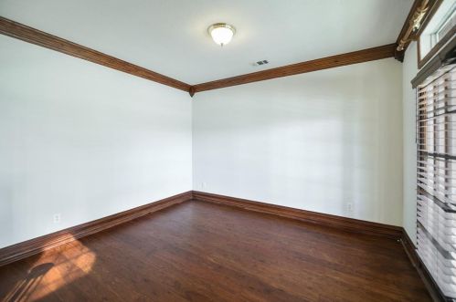 4129 Cres Way, Frisco TX 75034-6344 exterior