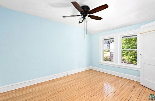 811 9th St, Duluth MN 55805-1404 exterior