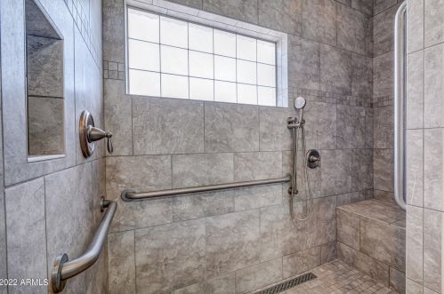 394 Redfield Rd, Chandler AZ 85225-1023 exterior