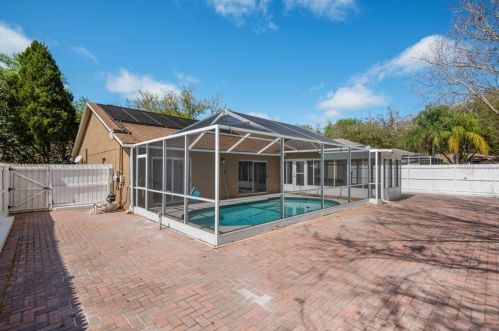 17709 Emerald Green Pl, Tampa FL 33647-2547 exterior