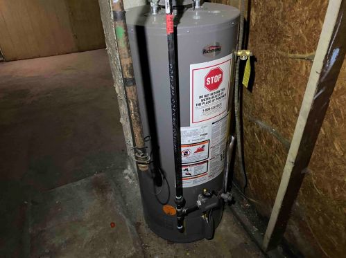 7519 May St, Chicago IL 60620-2955 exterior