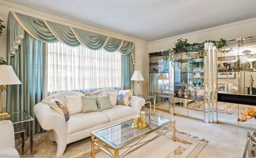 2924 Cherry Blossom Ln, Atlanta GA 30344-3921 exterior