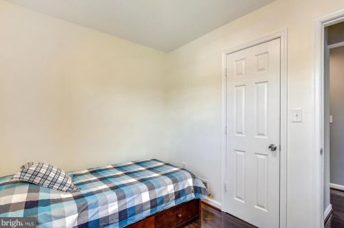 12409 Connecticut Ave, Silver Spring MD 20906-4305 exterior