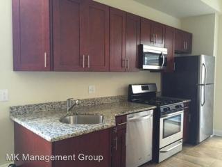 1955 18th St, Philadelphia PA  19121-3331 exterior