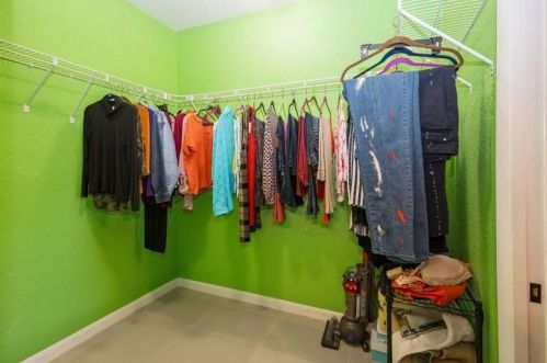 735 Curtis St, Fort Pierce FL 34983-1934 exterior