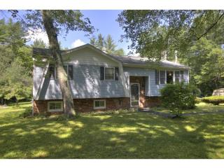 10 Patten Rd, Merrimack, NH 03054-3012