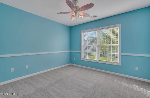 108 Pinecrest Cir, Bluffton SC 29910-7872 exterior