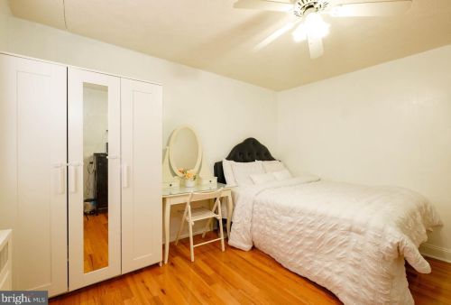 1419 Magee, Philadelphia PA 19111-4917 exterior